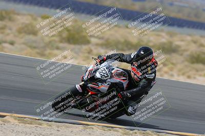 media/Apr-08-2023-SoCal Trackdays (Sat) [[63c9e46bba]]/Turn 11 Inside Pans (1015am)/